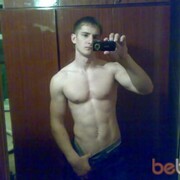  ,   , 37 ,   