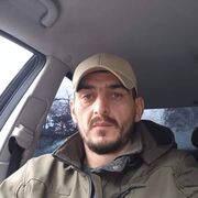  ,   Levani, 34 ,   ,   
