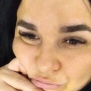  ,   , 41 ,   ,   , c 