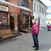  ,   , 51 ,   ,   