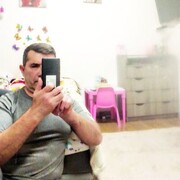 ���������� ��������, ������� �������, 51