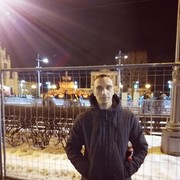  ,   , 42 ,   ,   , c 