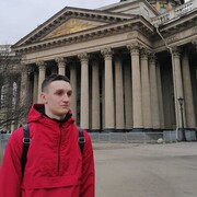  -,   , 20 ,   ,   