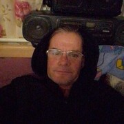  ,   , 51 ,   ,   