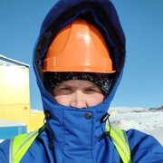 ���������� ����, ���� ������� ����, 31 ���, ������������ ��� ������, ����� � ���������, c�������� ���������, ���������