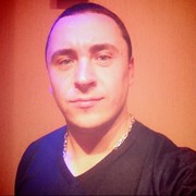  ,   Alexandr, 36 ,   ,   , c 