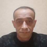  ,  , 49