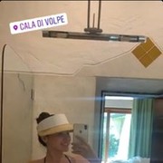  ,   , 39 ,   ,   , c 