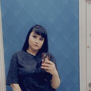  ,   , 34 ,     , c , 