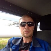  ,  Alex, 45