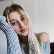 ���������� ������, ���� ������� Ania, 30 ���, ������������ ��� ������, ����� � ���������