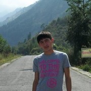 ���������� ��������, ���� ������� �����, 37 ���, ������������ ��� ������