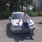 ���������� ��������, ���� ������� ������, 38 ���, ������������ ��� ������, ����� � ���������, c�������� ���������