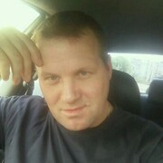  ,   Andrei, 50 ,   ,   