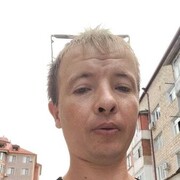  ,  , 33