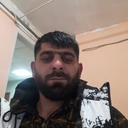  ,   Apmen, 45 ,   ,   
