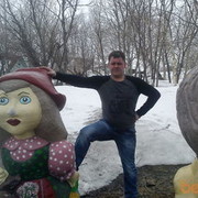 ���������� �������������-����������, ���� ������� ������, 44 ����, ������������ ��� ������