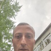 ���������� �����, ���� ������� ������, 39 ���, ������������ ��� ������, ����� � ���������