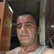  ,   Erdin, 52 ,   ,   