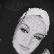 ���������� ��������, ����