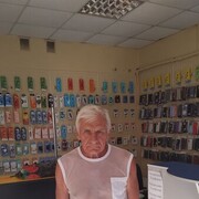  ,  , 75