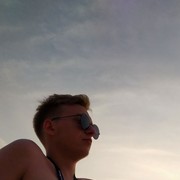 ���������� �������, ���� ������� Alex, 28 ���, ������������ ��� ����� � ���������, c�������� ���������, ���������