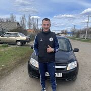 ���������� �����������, ���� ������� �����, 26 ���, ������������ ��� ������, ����� � ���������