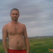  ,   , 39 ,     , c , 