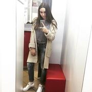 ���������� ������, ���� ������� ���, 30 ���, ������������ ��� ����� � ���������, c�������� ���������