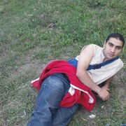  ,   Farid, 44 ,   ,   , c , 