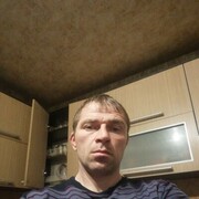  ,   , 41 ,   c 