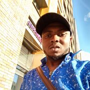  Frankfurt am Main,   Expert romeo, 28 ,   ,   