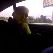  ,   , 38 ,   ,   , c , 