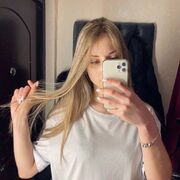   ,   , 22 ,   ,   , 
