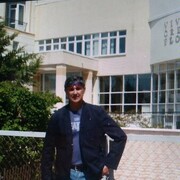  ,   , 63 ,   ,   