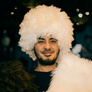 ���������� �����, ���� ������� ����, 26 ���, ������������ ��� ������, ����� � ���������