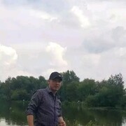  ,   , 49 ,  