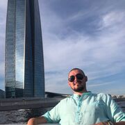 ���������� �����, ���� ������� ��� asakuga, 32 ����, ������������ ��� ������, ����� � ���������, ���������