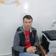 ���������� ������, ���� ������� �����, 47 ���, ������������ ��� ������, ����� � ���������, c�������� ���������