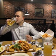  ,   , 29 ,   c 