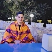  ,   , 27 ,   ,   
