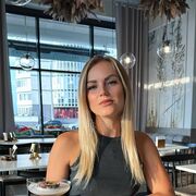 ���������� ������, ���� ������� Think, 29 ���, ������������ ��� ������, ����� � ���������