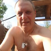 ���������� ������, ���� ������� ������, 46 ���, ������������ ��� ������, ����� � ���������, c�������� ���������, ���������