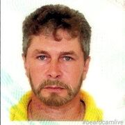  ,   , 55 ,   , c 