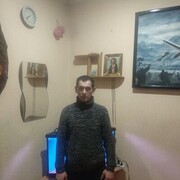  ,  , 43