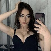 ���������� ������, ���� ������� �����, 25 ���, ������������ ��� ������, ����� � ���������, ���������