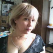   ,   , 57 ,     , c 
