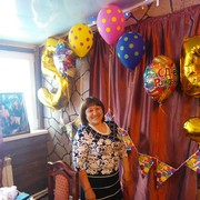  ,   , 65 ,  