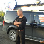  ,   , 60 ,   ,   , c 