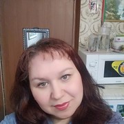  ,   , 52 ,   ,   , c 